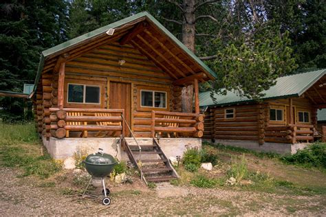 silvergate lodge|Iba pa.
